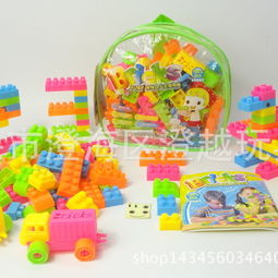 母婴用品新潮流 CY玩具产品加盟店的投资潜力与市场前景