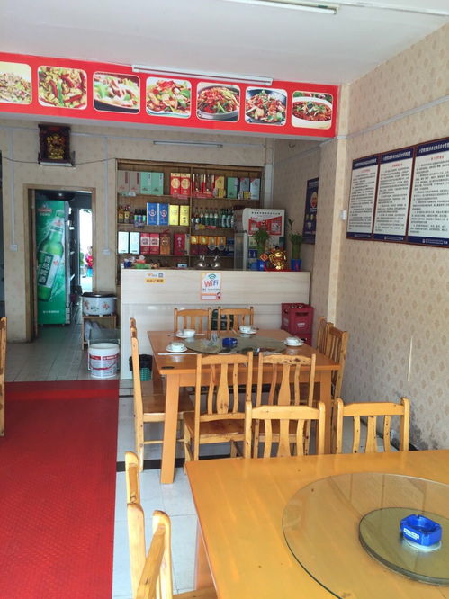 求购与招募信息 二手文件柜、带娃阿姨及母婴用品交易