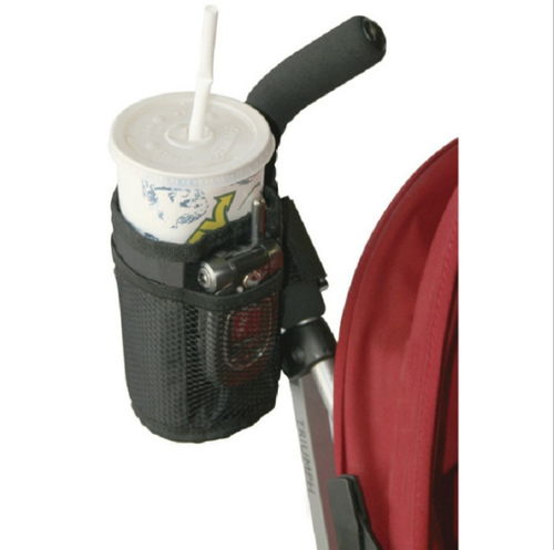 扬州母婴收纳包厂家直销 为母婴用品收纳提供专业解决方案