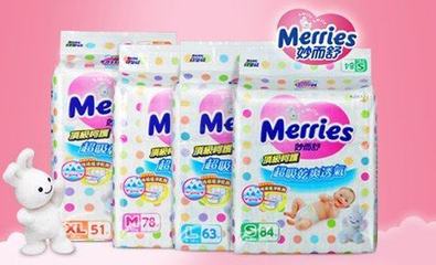 新手妈妈必备的母婴用品及使用心得