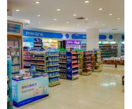 爱前线母婴用品 开启创业新篇章，加盟优质母婴品牌