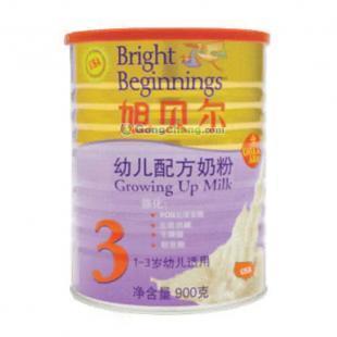 呼和浩特母婴用品批发指南 货源、厂家与供应商全解析