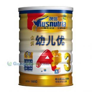 武汉婴儿用品批发与母婴厂家供应商全攻略