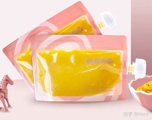 便宜又好用的母婴用品推荐 用过都说好