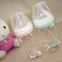 母婴用品 为宝宝健康保驾护航——闻康育儿网，中国第一专业母婴用品网站