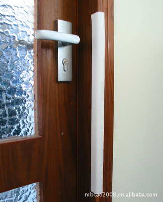 婴之侣 ID-S016 墙边防撞条 全方位保护宝宝头部安全