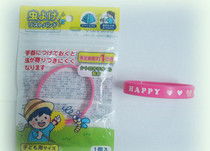 母婴用品与儿童成长 选购指南与实用建议