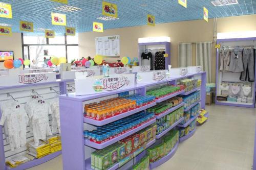 这3种母婴用品，黑名单榜上有名，少给孩子用